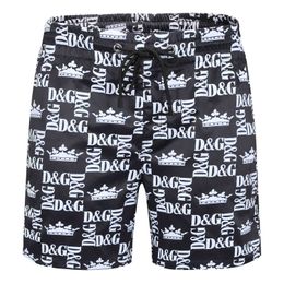 designer swim shorts sale uk