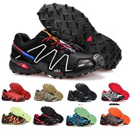 best walking shoes australia 2018