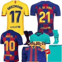 barcelona jersey australia