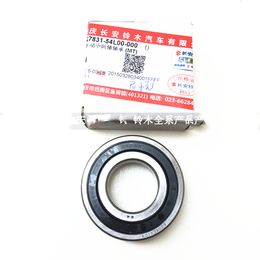 27831-54l00-000 Suzuki Bearing, Drive Intermediate 2783154L00000, Ny äkta OEM