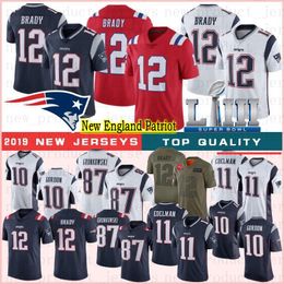 julian edelman jersey canada