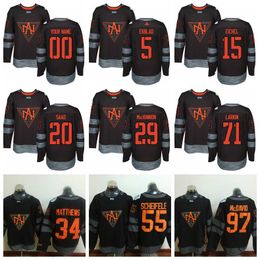 matthews north america jersey