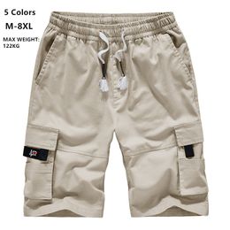 FSA Cargo Homme Pantalon