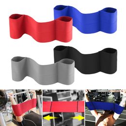 Discount Wholesale Gym Resistance Bands Wholesale Gym Resistance