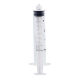 20cc Applied in Precision Dispensing Syringe Dispensing Paste, Sealants and Epoxy Free Shipping
