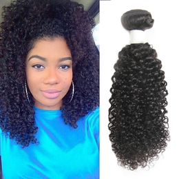 Wholesale Buying Hair Bundles For Resale Group Buy Cheap Buying