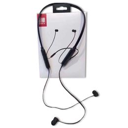 Casque Sans Fil De Bonne Qualité Distributeurs En Gros En Ligne