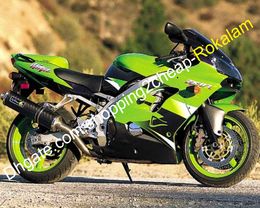 Оптом 1999 Kawasaki Zx9r Пластмассы - Купить Онлайн распродажа 2020 1999 Kawasaki Zx9r Пластмассы из Китая Оптом на ru.dhgate.com.