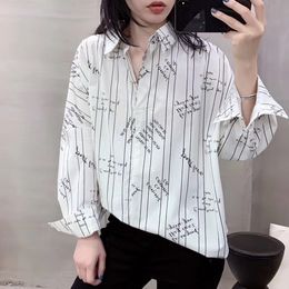 womens business casual canada