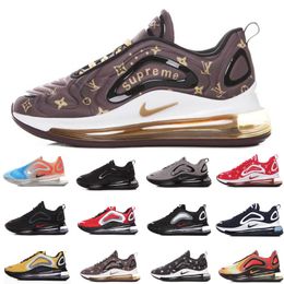 Zapatos De La Luz Corrientes Baratos Online | Zapatos De La Zapatos De La Luz Corrientes Baratos Online | Zapatos De La