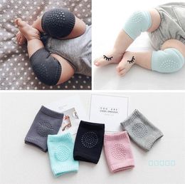baby knee pads canada