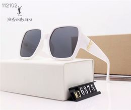 Lunettes Soleil Livraison De GratuiteVente Claires Promotion 4RLAj5