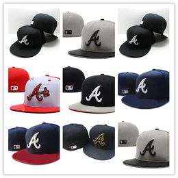 new era promo code 2019