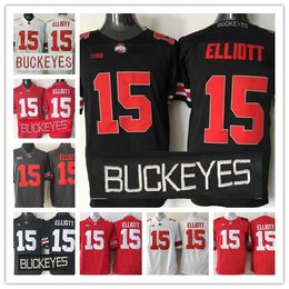 49ers jersey nz