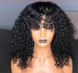 Virgin Wet Wavy Hairstyles Online Shopping Virgin Wet Wavy