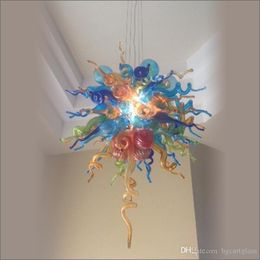 Fancy Led Decorative Wall Lights India Artistic Floral Modern Glass Chandelier Light Modern Design For Hall Glass Ceiling Lighting Modern Pendant Fancy Led Decorative Wall Lights India Artistic Floral Modern Glass Chandelier Light Modern Design For Hall Glass Ceiling Lighting Modern Pendant