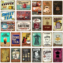 Shop Kitchen Wall Decor Signs Uk Kitchen Wall Decor Signs Free
