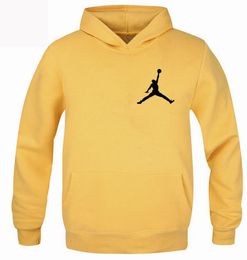 Sudaderas Jordan para mujer y hombre al mejor precio en 24Segons