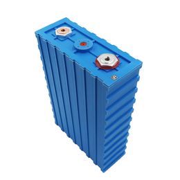 8PCS NEW CALB 3.2V180ah LiFePO4 Rechargeable Battery SE180AHA Plastic 200AH 24V Lithium iron phosphate packs solar batteries