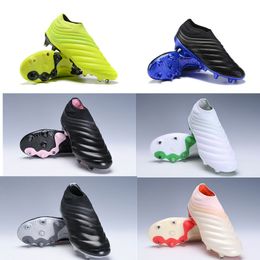 echt leder fussballschuhe kinder