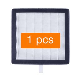 Discount Filters Promo Code >> Equipment Filters Coupons Promo Codes Deals 2019 Get Cheap Discount Filters Promo Code >> Equipment Filters Coupons Promo Codes Deals 2019 Get Cheap