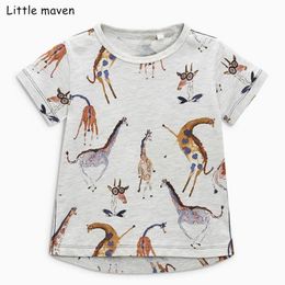 Carino PIRATE DOG t shirt Bambini Ragazzi Ragazze Divertente Regalo Nuovo Unisex