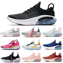 Kaufen Sie im Großhandel Sonnenuntergang Rot 2019 zum Großhandel Nike Air Max 720 Shoes Herren Sunrise Sneakers Schuhe Damen Pink Sea Trainer Hot Herren Damen Sea Forest Carbon Grau Schwarz Weiss Triple