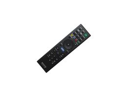 Remote Control For Sony RMT-AH110U RMT-AH111E SA-WCT390 HT-CT390 HT-RT3 HT-CT800 HT-RT5 HT-ST9 HT-NT3 HT-XT3 SA-WNT3 Sound bar Audio System