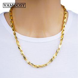 gold chain design and price