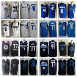 porzingis jersey australia