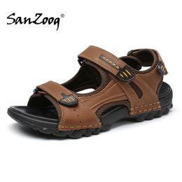 fisherman sandals canada