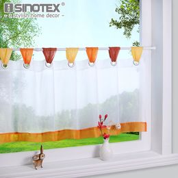 Cafe Curtains Nz Buy New Cafe Curtains Online From Best Sellers