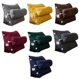 Backrest Pillows Australia New Featured Backrest Pillows At Best