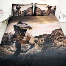 Teen Boys Bedding Nz Buy New Teen Boys Bedding Online From Best