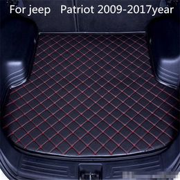 Jeep Mats Australia New Featured Jeep Mats At Best Prices