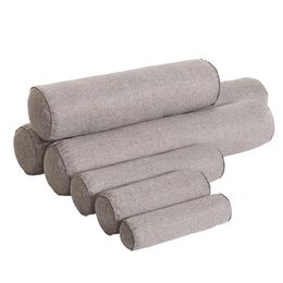Shop Round Neck Pillows Uk Round Neck Pillows Free Delivery To