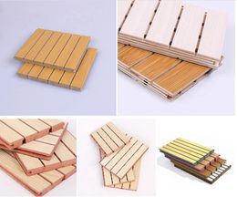 China Color Steel 50mm 75mm 100mm 150mm Fire Rated Fireproof Insulated Insulating Rock Wool Sandwich Wall Roof Panel China Rock Wool Sandwich Panel Sound Insulation Panel
