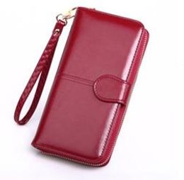 official bag for ladies