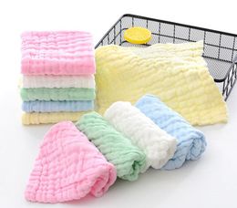 baby face cloths canada