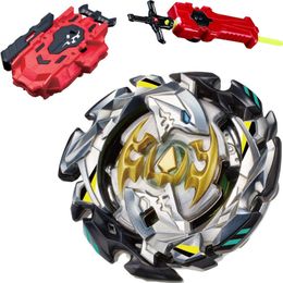 buy beyblades nz