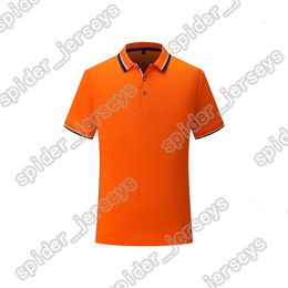 2019 Hot sales Top quality quick-drying color matching prints not faded football jerseys 288955