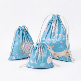 40 x Parti souffleurs Couleurs Mélangées Noël Anniversaire Nouvel An bruit Loot Sac Jouets