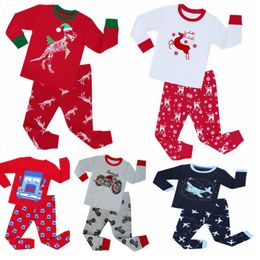 baby christmas pyjamas australia