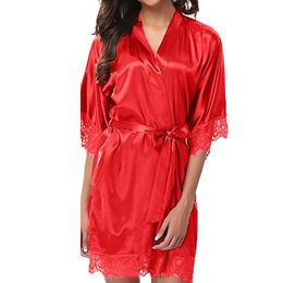 english night dress