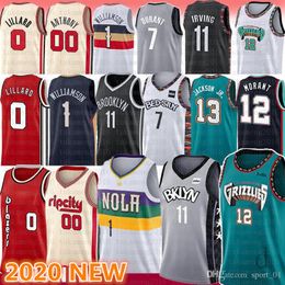 damian lillard jersey australia
