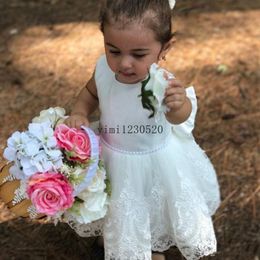 plus size flower girl dresses uk