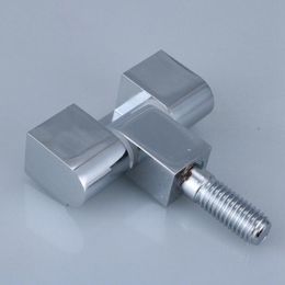 High And Low Pressure Centre Cabinet Fixed Shaft Door Hinge Switch Control Distribution Network Case Instrument Fitting