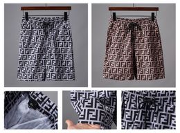 Hottest Swimsuits Beach Coupons Promo Codes Deals 2019 - 