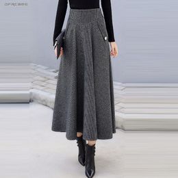 maxi skirts uk 2019