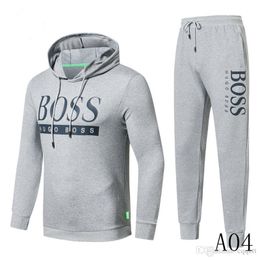mens tracksuits australia